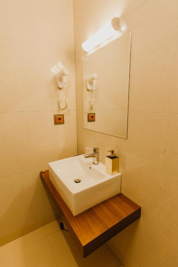 Hill View Apartment Tatragolf Wielka Łomnica Zewnętrze zdjęcie